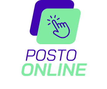 Posto Online