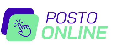 Posto Online
